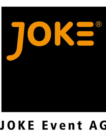 JOKE Event AG