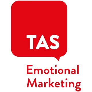 TAS Emotional Marketing