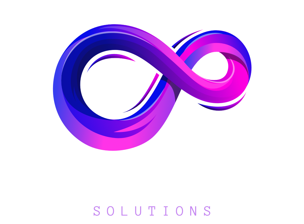 Uniquebrain